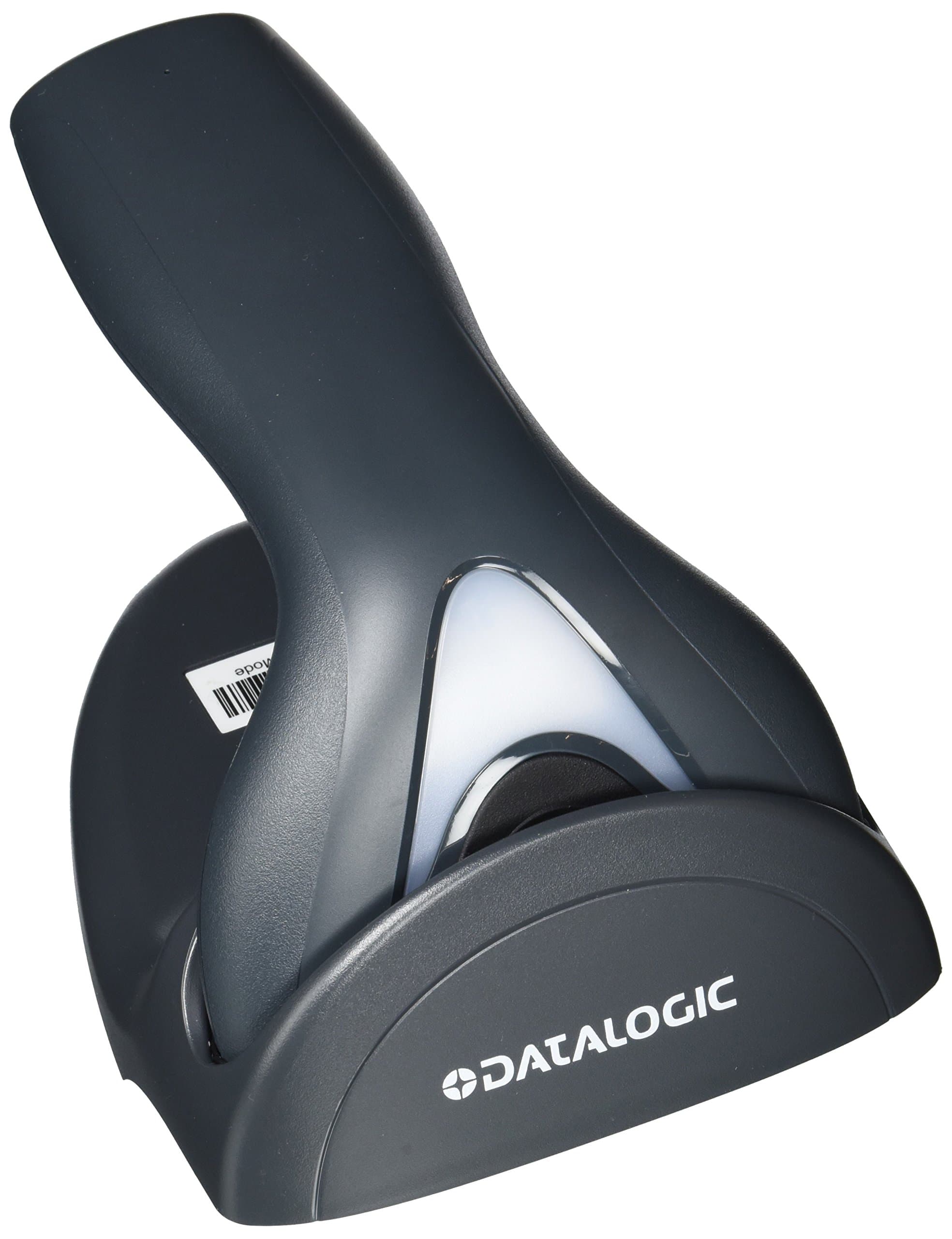 Datalogic TD1100 Handheld Scanner